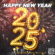 Happy New Year Fireworks 2025 GIF, new year gif 2025, new year gif, new year animation, new year card, new year meme, 2025 new year gif, happy new year gif, gif 2025 happy new year, new year 2025 gif, happy 2025 gif, 2025 new year, 2025, happy 2025, happy new year 2025, 2025 gif, 2025 happy new year, happy new year wishes gif, new year wishes gif, happy new year images gif, happy new year wishes, happy new year 2025 wishes, new year wishes, happy 2025 images,