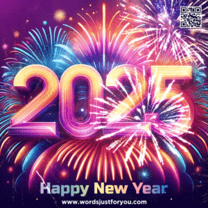 Colorful Happy New Year Gif, happy new year 2025 gif for whatsapp, happy new year 2025 message, happy new year greetings 2025 gif, happy new year greetings 2025, new year greetings 2025, happy new year 2025 images gif free download, happy new year 2025 images free download, happy new year 2025 meme, happy new year 2025 meme gif, #happynewyear, #newyear, #happynewyears, #celebration, #newyearsday, #newyearsresolution, #nye, #newyearseve, #newyears, #2025,