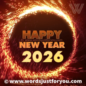 Glitter Portal 2026 Happy New Year Gif, happy new year 2026 gif, new year wishes 2026 gif, happy new year 2026 wishes, happy new year 2026 wishes gif, 2026, 2026 new year, happy new year 2026, happy new year 2026 gif free download