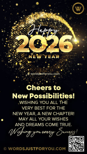 New Year 2026 GIF, Happy New Year Wishes Gif, happy new year 2026 gif, new year wishes 2026 gif, happy new year 2026 wishes, happy new year 2026 wishes gif, 2026, 2026 new year, happy new year 2026, happy new year 2026 gif free download