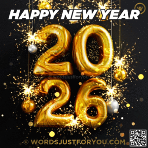 Gold Sparklers Happy New Year Gif Download, happy new year 2026 images free download, happy new year 2026 meme, happy new year 2026 meme gif, #happynewyear, #newyear, #happynewyears, #celebration, #newyearsday, #newyearsresolution, #nye, #newyearseve, #newyears, #2026, new year gif 2026, new year gif, new year animation, new year card, new year meme, 2026 new year gif, happy new year gif