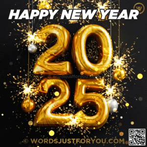 Gold Sparklers Happy New Year Gif Download, happy new year 2025 images free download, happy new year 2025 meme, happy new year 2025 meme gif, #happynewyear, #newyear, #happynewyears, #celebration, #newyearsday, #newyearsresolution, #nye, #newyearseve, #newyears, #2025, new year gif 2025, new year gif, new year animation, new year card, new year meme, 2025 new year gif, happy new year gif,