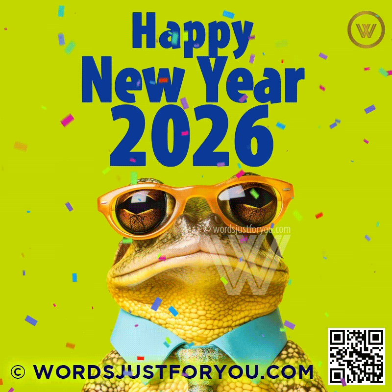 Happy New Year 2026 Funny Gif, Funny New Year Gif, happy new year 2026 gif, new year wishes 2026 gif, happy new year 2026 wishes, happy new year 2026 wishes gif, 2026, 2026 new year, happy new year 2026, happy new year 2026 gif free download, happy new year 2026 gif, happy new year 2026, happy new year 2026 gif images, happy new year 2026 wishes gif free download, new year celebration gif, fireworks gif, new year fireworks gif, happy new year gif, happy new year, happy new year 2026 gif, happy new year 2026