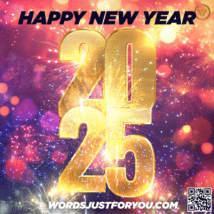 Fireworks Happy New Year GIF 2025, happy new year 2025 images free download, happy new year 2025 meme, happy new year 2025 meme gif, #happynewyear, #newyear, #happynewyears, #celebration, #newyearsday, #newyearsresolution, #nye, #newyearseve, #newyears, #2025, new year gif 2025, new year gif, new year animation, new year card, new year meme, 2025 new year gif, happy new year gif