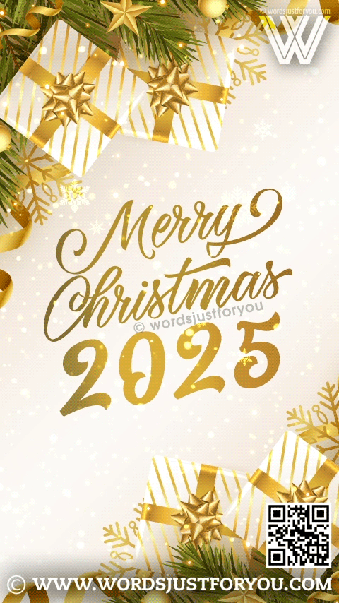 Merry Christmas 2025 Gif, merry christmas images gif, merry christmas wishes gif, free christmas gif, christmas meme, merry christmas gif 2025, gif merry christmas 2025, merry christmas images, gif merry christmas images, christmas images, happy Christmas, happy christmas gif, merry christmas gif wishes, christmas wishes gif, merry christmas wishes, christmas wishes, merry christmas 2025 gif, merry christmas 2025, merry christmas happy new year gif, merry christmas and happy new year gif, merry christmas and happy new year, merry christmas free gif, merry christmas meme gif, merry christmas meme, merry christmas and happy new year 2025, merry christmas and happy new year 2025 gif, merry christmas wishes gif 2025, merry christmas dear friend gif, merry christmas images 2025, wishing you a merry Christmas, merry christmas greetings, merry christmas ecard free, merry christmas digital card, merry christmas gif card, merry christmas gif images, merry christmas greetings gif images, merry christmas pics