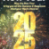 New Year 2025 GIF - Happy New Year 2025 Gif - Happy New Year Wishes Gif