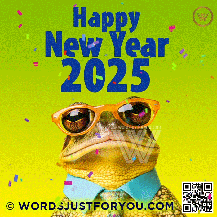 happy new year 2025 funny gif - 2025 gif funny - funny 2025 gif