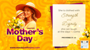 Happy Mothers Day Bible Verse GIF,christian happy mothers day gif, religious happy mothers day gif, happy mothers day gif religious, happy mothers day religious images gif, happy mothers day gif Christian, christian happy mothers day gif, happy mothers day gif blessed, blessed happy mothers day gif, religious mothers day images, religious mothers day cards, religious mothers day wishes,