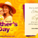 Happy Mothers Day Bible Verse GIF,christian happy mothers day gif, religious happy mothers day gif, happy mothers day gif religious, happy mothers day religious images gif, happy mothers day gif Christian, christian happy mothers day gif, happy mothers day gif blessed, blessed happy mothers day gif, religious mothers day images, religious mothers day cards, religious mothers day wishes,