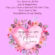 Happy Mother's Day Blessings Card, mothers day religious