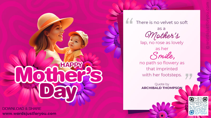 happy mothers day images - happy mother's day, happy mother day