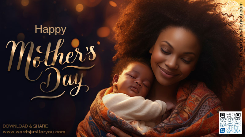 happy mothers day images card - happy mother's day, happy mother day