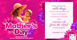 religious happy mothers day gif, christian happy mothers day gif, religious happy mothers day gif, happy mothers day gif religious, happy mothers day religious images gif, happy mothers day gif Christian, christian happy mothers day gif, happy mothers day gif blessed, blessed happy mothers day gif, religious mothers day images, religious mothers day cards, religious mothers day wishes,