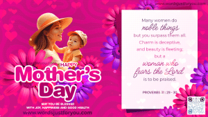 religious happy mothers day gif, christian happy mothers day gif, religious happy mothers day gif, happy mothers day gif religious, happy mothers day religious images gif, happy mothers day gif Christian, christian happy mothers day gif, happy mothers day gif blessed, blessed happy mothers day gif, religious mothers day images, religious mothers day cards, religious mothers day wishes,