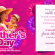 religious happy mothers day gif, christian happy mothers day gif, religious happy mothers day gif, happy mothers day gif religious, happy mothers day religious images gif, happy mothers day gif Christian, christian happy mothers day gif, happy mothers day gif blessed, blessed happy mothers day gif, religious mothers day images, religious mothers day cards, religious mothers day wishes,