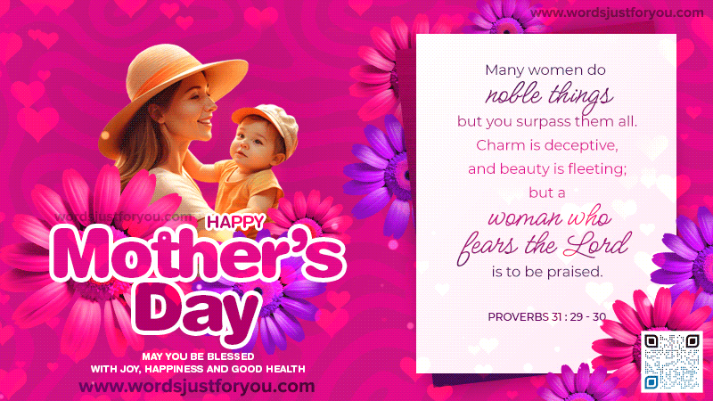 religious happy mothers day gif, christian happy mothers day gif, religious happy mothers day gif, happy mothers day gif religious, happy mothers day religious images gif, happy mothers day gif Christian, christian happy mothers day gif, happy mothers day gif blessed, blessed happy mothers day gif, religious mothers day images, religious mothers day cards, religious mothers day wishes,