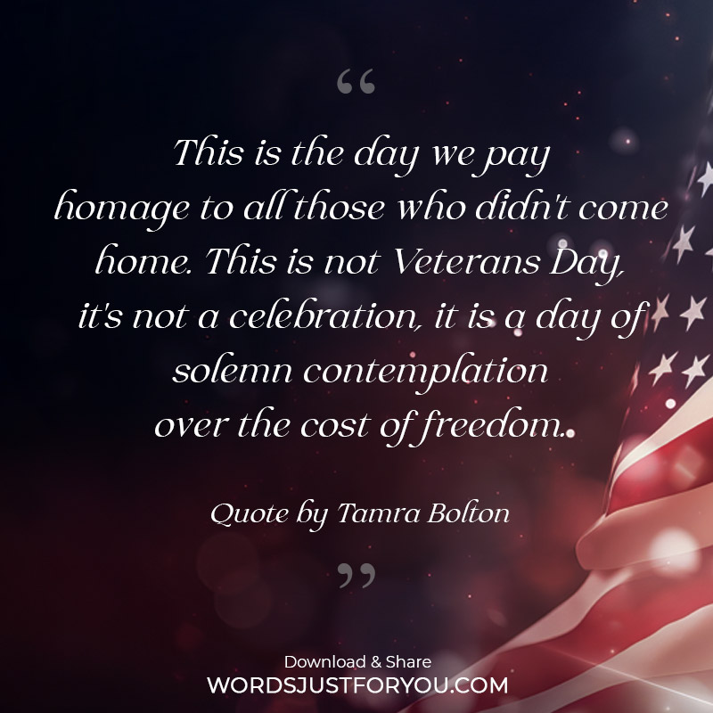 Memorial Day 2025 GIFs » Original Creative