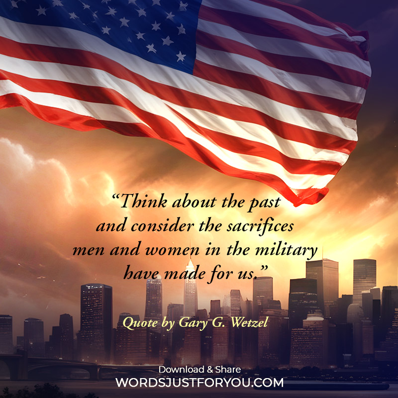 Memorial Day 2025 GIFs » Original Creative