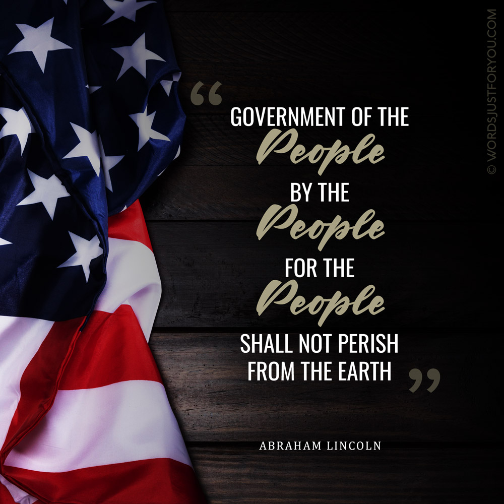 Happy 4th of July Quote 8