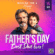 Happy Father's Day Gif, Happy Father's Day 2025