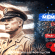 Memorial Day 2025 GIF - Memorial Day GIF