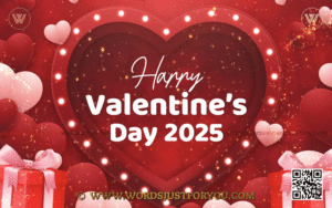 happy valentine's day 2025, valentines day images, valentines day 2025 images