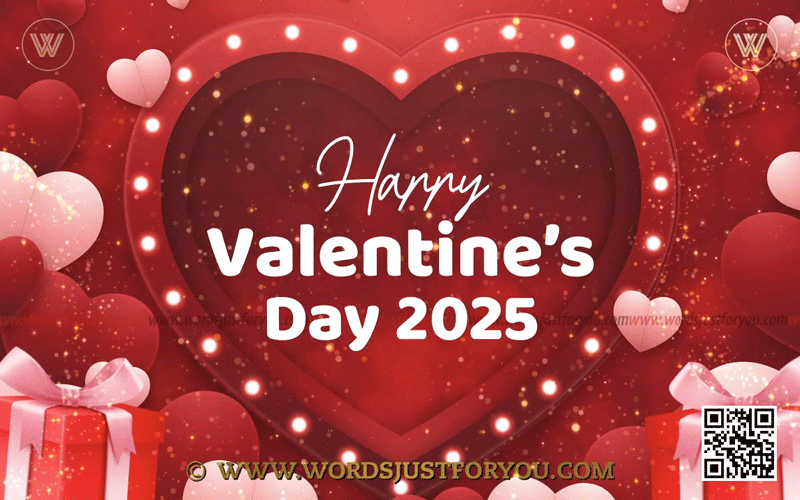 happy valentine's day 2025, valentines day images, valentines day 2025 images