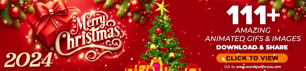 Merry Christmas Dad 6