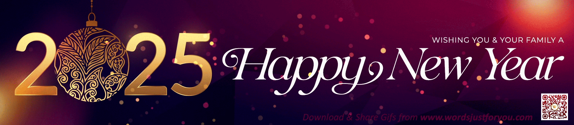 Animated Happy New Year 2025 GIFs, new year gif 2025, new year gif, new year animation, new year card, new year meme, 2025 new year gif, happy new year gif, gif 2025 happy new year, new year 2025 gif, happy 2025 gif, 2025 new year, 2025, happy 2025, happy new year 2025, 2025 gif, 2025 happy new year, happy new year wishes gif, new year wishes gif, happy new year images gif, happy new year wishes, happy new year 2025 wishes, new year wishes, happy 2025 images, happy new year 2025 images gif, happy new year 2025 images,