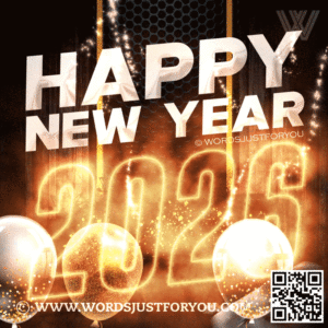 2026 Animated Happy New Year Wishes Gif, new year gif 2026, new year gif, new year animation, new year card, new year meme, 2026 new year gif, happy new year gif, gif 2026 happy new year, new year 2026 gif, happy 2026 gif, 2026 new year, 2026, happy 2026, happy new year 2026, 2026 gif, 2026 happy new year, happy new year wishes gif, new year wishes gif, happy new year images gif, happy new year wishes, happy new year 2026 wishes