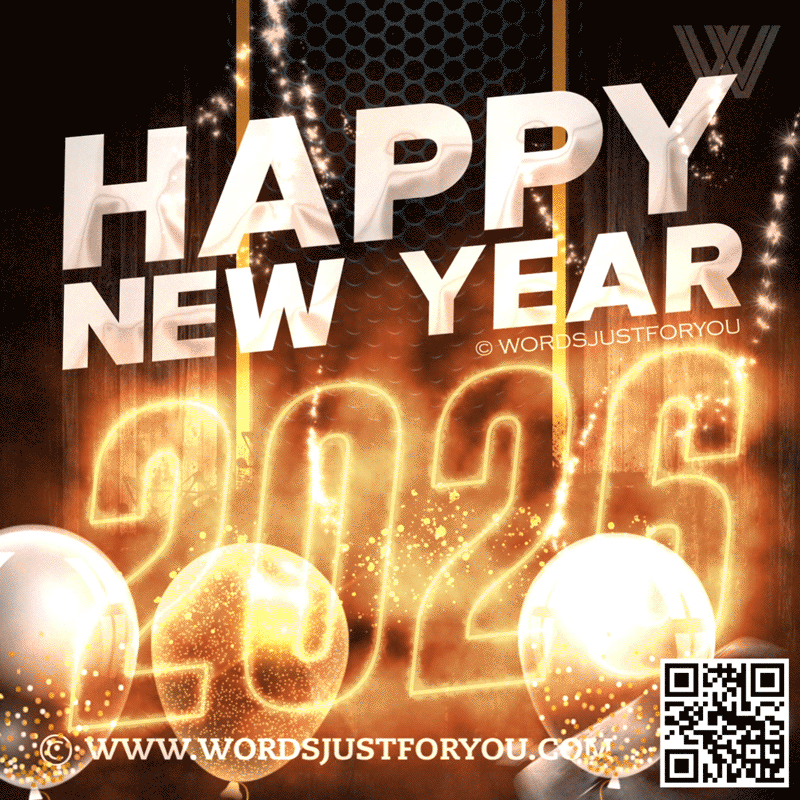 2026 Animated Happy New Year Wishes Gif, new year gif 2026, new year gif, new year animation, new year card, new year meme, 2026 new year gif, happy new year gif, gif 2026 happy new year, new year 2026 gif, happy 2026 gif, 2026 new year, 2026, happy 2026, happy new year 2026, 2026 gif, 2026 happy new year, happy new year wishes gif, new year wishes gif, happy new year images gif, happy new year wishes, happy new year 2026 wishes