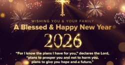 2026 Happy New Year Religious Gif with Bible Verse: Jeremiah 29:11, Religious New Year GIF, Christian Happy New Year GIF 2026 with Bible Verse, religious new year wishes. religious new year gif with bible verse, christian new year greetings gif, happy new year religious gif, happy new year religious wishes, happy new year 2026 christian wishes, religious new year gif, happy new year gif christian wishes