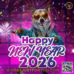 happy new year 2026 gif, new year wishes 2026 gif, happy new year 2026 wishes, happy new year 2026 wishes gif, 2026, 2026 new year, happy new year 2026, happy new year 2026 gif free download, happy new year 2026 gif, happy new year 2026, happy new year 2026 gif images, happy new year 2026 wishes gif free download, new year celebration gif, fireworks gif, new year fireworks gif, happy new year gif, happy new year, happy new year 2026 gif, happy new year 2026, Dancing Dog Happy New Year GIF