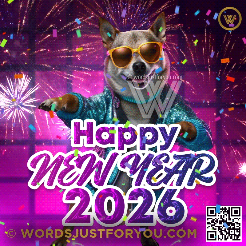 happy new year 2026 gif, new year wishes 2026 gif, happy new year 2026 wishes, happy new year 2026 wishes gif, 2026, 2026 new year, happy new year 2026, happy new year 2026 gif free download, happy new year 2026 gif, happy new year 2026, happy new year 2026 gif images, happy new year 2026 wishes gif free download, new year celebration gif, fireworks gif, new year fireworks gif, happy new year gif, happy new year, happy new year 2026 gif, happy new year 2026, Dancing Dog Happy New Year GIF