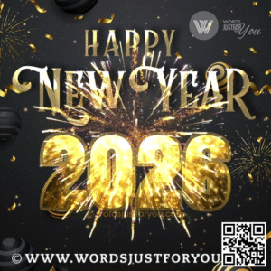 Fireworks Happy New Year Gif 2026, happy new year 2026 gif, new year wishes 2026 gif, happy new year 2026 wishes, happy new year 2026 wishes gif, 2026, 2026 new year, happy new year 2026, happy new year 2026 gif free download, happy new year 2026 gif, happy new year 2026, happy new year 2026 gif images, happy new year 2026 wishes gif free download, new year celebration gif, fireworks gif, new year fireworks gif, happy new year gif, happy new year, happy new year 2026 gif, happy new year 2026