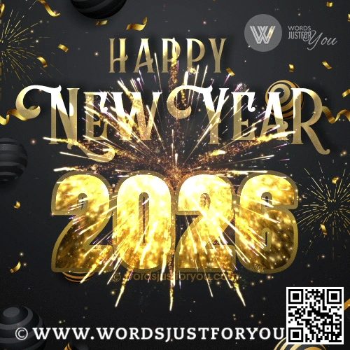 Fireworks Happy New Year Gif 2026, happy new year 2026 gif, new year wishes 2026 gif, happy new year 2026 wishes, happy new year 2026 wishes gif, 2026, 2026 new year, happy new year 2026, happy new year 2026 gif free download, happy new year 2026 gif, happy new year 2026, happy new year 2026 gif images, happy new year 2026 wishes gif free download, new year celebration gif, fireworks gif, new year fireworks gif, happy new year gif, happy new year, happy new year 2026 gif, happy new year 2026