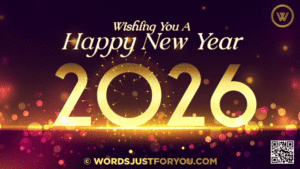 Glitter Happy New Year 2026 GIF, happy new year 2026 gif, new year wishes 2026 gif, happy new year 2026 wishes, happy new year 2026 wishes gif, 2026, 2026 new year, happy new year 2026, happy new year 2026 gif free download, happy new year 2026 gif, happy new year 2026, happy new year 2026 gif images, happy new year 2026 wishes gif free download, new year celebration gif, fireworks gif, new year fireworks gif, happy new year gif, happy new year, happy new year 2026 gif, happy new year 2026