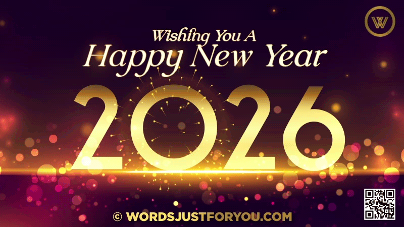 Glitter Happy New Year 2026 GIF, happy new year 2026 gif, new year wishes 2026 gif, happy new year 2026 wishes, happy new year 2026 wishes gif, 2026, 2026 new year, happy new year 2026, happy new year 2026 gif free download, happy new year 2026 gif, happy new year 2026, happy new year 2026 gif images, happy new year 2026 wishes gif free download, new year celebration gif, fireworks gif, new year fireworks gif, happy new year gif, happy new year, happy new year 2026 gif, happy new year 2026