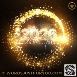 happy new year 2026 gif, new year wishes 2026 gif, happy new year 2026 wishes, happy new year 2026 wishes gif, 2026, 2026 new year, happy new year 2026, happy new year 2026 gif free download, happy new year 2026 gif, happy new year 2026, happy new year 2026 gif images, happy new year 2026 wishes gif free download, new year celebration gif, fireworks gif, new year fireworks gif, happy new year gif, happy new year, happy new year 2026 gif, happy new year 2026