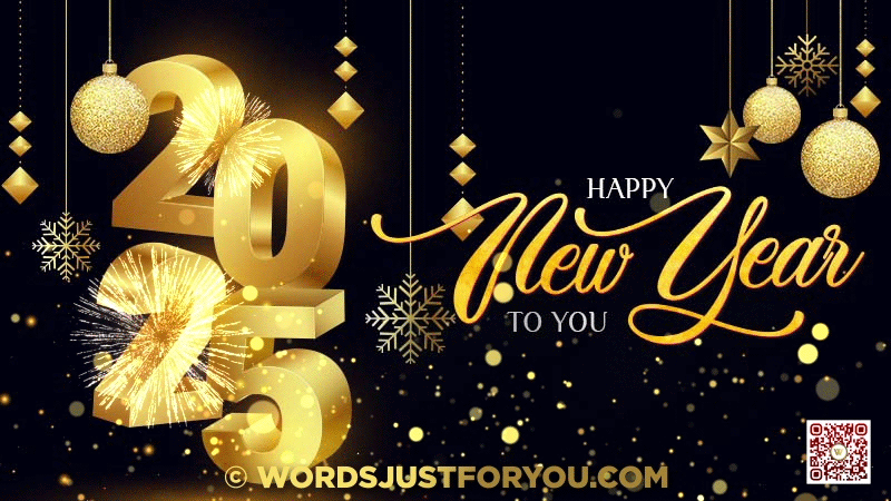happy new year 2025 gif, gif 2025 happy new year, new year 2025 gif, happy 2025 gif, 2025 new year, 2025, happy 2025, happy new year 2025, 2025 gif, 2025 happy new year, happy new year wishes gif, new year wishes gif, happy new year images gif, happy new year wishes,