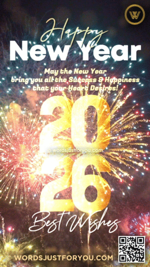 Happy New Year Wishes 2026 Gif, happy new year 2026 gif, new year wishes 2026 gif, happy new year 2026 wishes, happy new year 2026 wishes gif, 2026, 2026 new year, happy new year 2026, happy new year 2026 gif free download