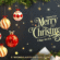 Merry Christmas GIF Images, gif christmas, christmas gifs, merry christmas gif,animated merry christmas, merry christmas gifs, animated merry christmas gifs, merry christmas animated gif, animated christmas gifs, christmas gifs animated, christmas gif animations, animated gifs christmas, christmas animated gif, christmas animated gifs, christmas gifs free, free christmas gif, Latest Merry Christmas GIF Images