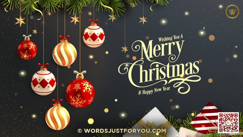 Merry Christmas GIF Images, gif christmas, christmas gifs, merry christmas gif,animated merry christmas, merry christmas gifs, animated merry christmas gifs, merry christmas animated gif, animated christmas gifs, christmas gifs animated, christmas gif animations, animated gifs christmas, christmas animated gif, christmas animated gifs, christmas gifs free, free christmas gif, Latest Merry Christmas GIF Images