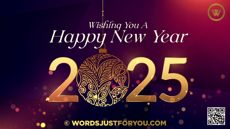 gif 2025 happy new year, new year gif 2025, new year gif, new year animation, new year card, new year meme, 2025 new year gif, happy new year gif, gif 2025 happy new year, new year 2025 gif, happy 2025 gif, 2025 new year, 2025, happy 2025, happy new year 2025, 2025 gif, 2025 happy new year, happy new year wishes gif, new year wishes gif, happy new year images gif, happy new year wishes, happy new year 2025 wishes