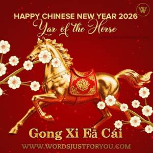 Chinese Year 2026, Lunar New Year 2026, Lunar New Year 2026 Gif, Happy Chinese New Year 2026 Wishes, Happy Chinese New Year Gif, Chinese New Year 2026 Gif