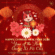 2026 Happy Chinese New Year Wishes