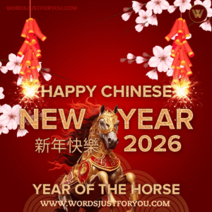 Chinese Year 2026, Lunar New Year 2026, Lunar New Year 2026 Gif, Happy Chinese New Year 2026 Wishes, Happy Chinese New Year Gif, Chinese New Year 2026 Gif, 2026 Happy Lunar New Year Gif