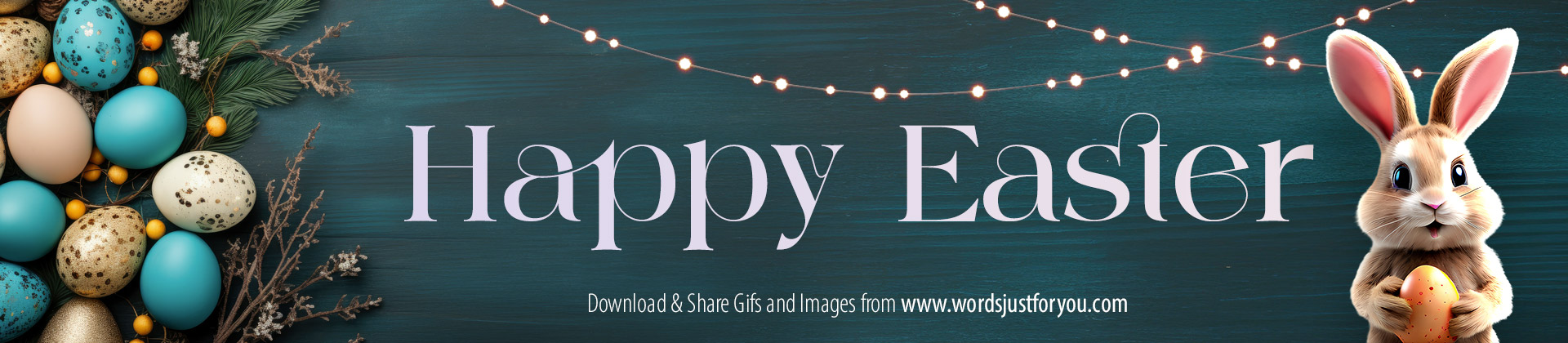 happy easter 2025 gif, happy easter images, happy easter, happy easter 2025