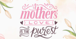 Free Happy Mothers Day Image for Download