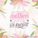 Free Happy Mothers Day Image for Download